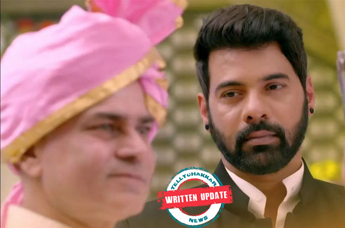 Kumkum bhagya 17th online august 2021